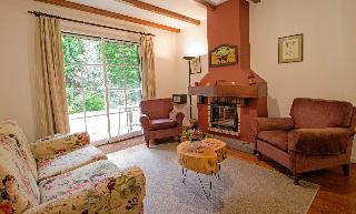 Quinta Santo Antonio Da Serra fotoÄŸrafÄ±