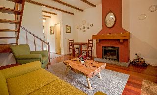 Quinta Santo Antonio Da Serra fotoÄŸrafÄ±