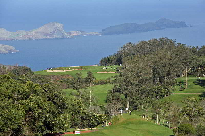 Quinta Santo Antonio Da Serra fotoÄŸrafÄ±