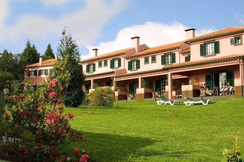 Quinta Santo Antonio Da Serra fotoÄŸrafÄ±