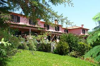 Quinta Santo Antonio Da Serra fotoÄŸrafÄ±