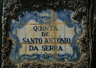 Quinta Santo Antonio Da Serra fotoÄŸrafÄ±