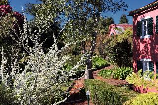 Quinta Santo Antonio Da Serra fotoÄŸrafÄ±