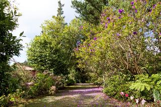 Quinta Santo Antonio Da Serra fotoÄŸrafÄ±