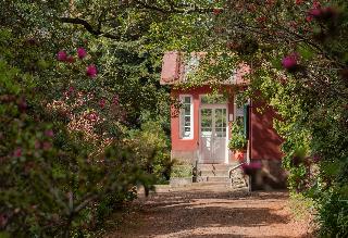 Quinta Santo Antonio Da Serra fotoÄŸrafÄ±