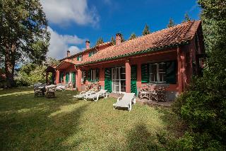Quinta Santo Antonio Da Serra fotoÄŸrafÄ±
