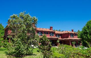 Quinta Santo Antonio Da Serra fotoÄŸrafÄ±