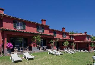 Quinta Santo Antonio Da Serra fotoÄŸrafÄ±
