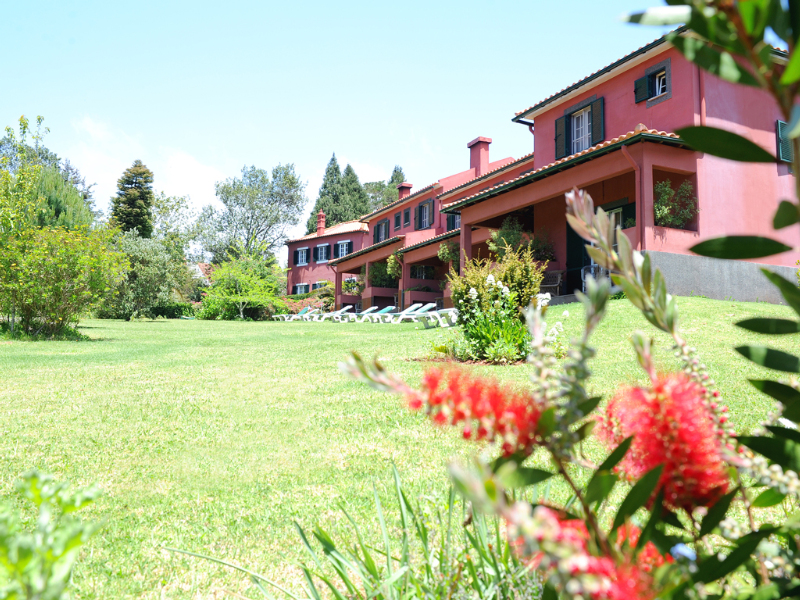 Quinta Santo Antonio Da Serra fotoÄŸrafÄ±
