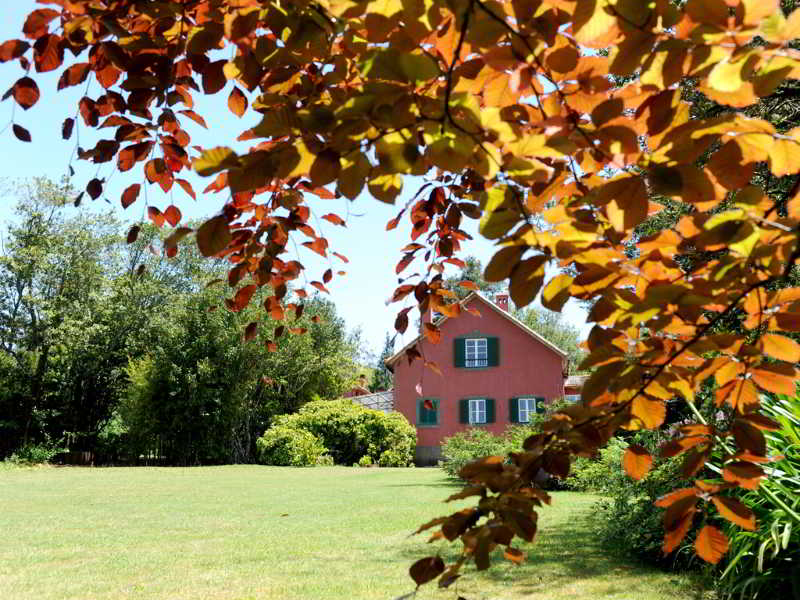 Quinta Santo Antonio Da Serra fotoÄŸrafÄ±