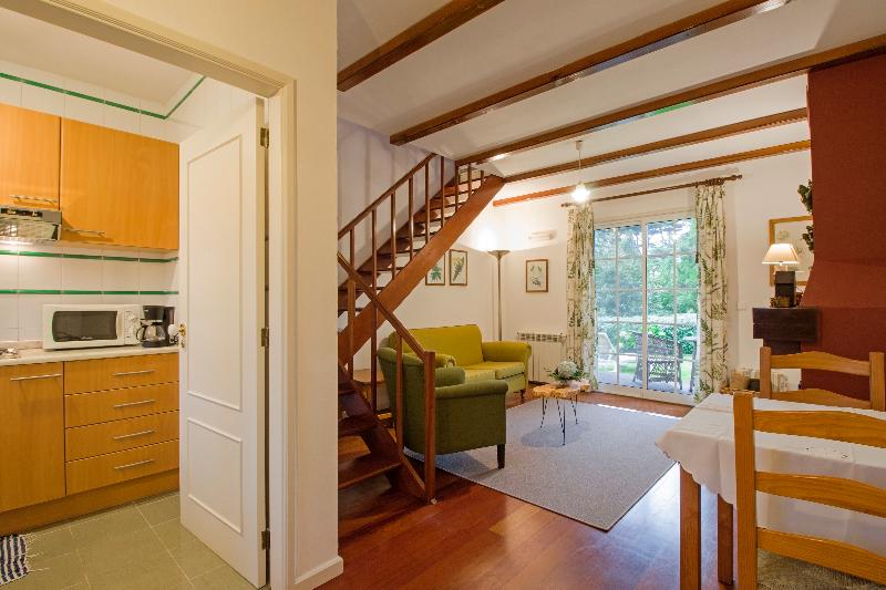 Quinta Santo Antonio Da Serra - Oda