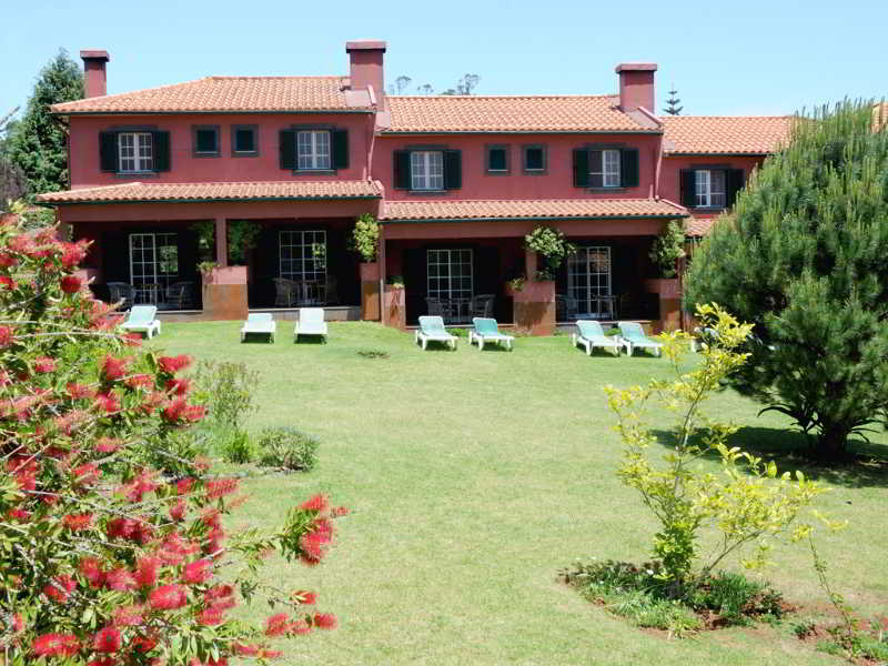 Quinta Santo Antonio Da Serra fotoÄŸrafÄ±
