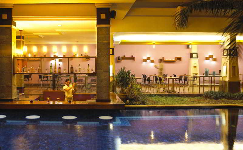 Famous Hotel Kuta fotoÄŸrafÄ±