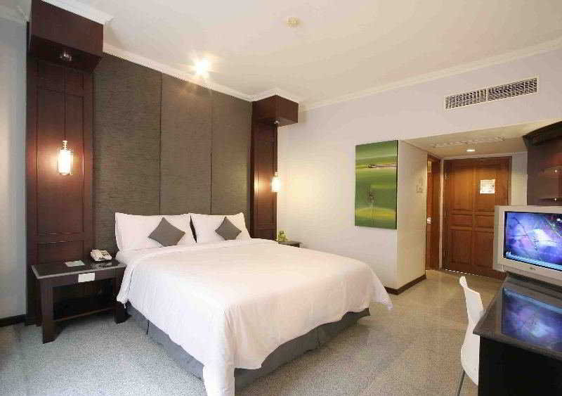 Famous Hotel Kuta fotoÄŸrafÄ±