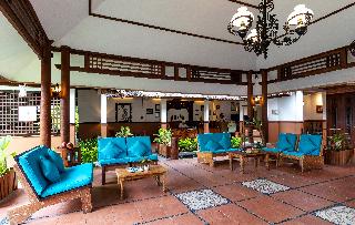 Desamuda Village & Resort fotoÄŸrafÄ±