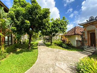 Desamuda Village & Resort fotoÄŸrafÄ±
