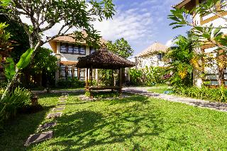 Desamuda Village & Resort fotoÄŸrafÄ±