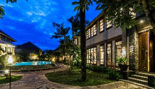 Desamuda Village & Resort fotoÄŸrafÄ±