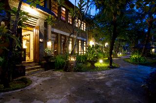 Desamuda Village & Resort fotoÄŸrafÄ±