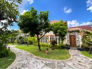 Desamuda Village & Resort fotoÄŸrafÄ±
