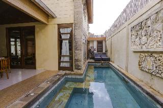 Desamuda Village & Resort fotoÄŸrafÄ±