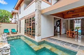 Desamuda Village & Resort fotoÄŸrafÄ±