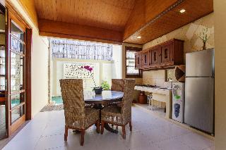 Desamuda Village & Resort fotoÄŸrafÄ±