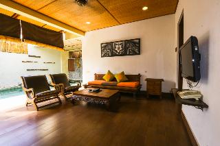 Desamuda Village & Resort fotoÄŸrafÄ±