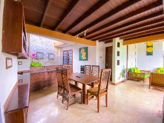 Desamuda Village & Resort fotoÄŸrafÄ±