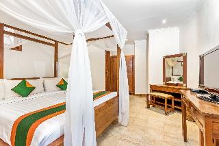 Desamuda Village & Resort fotoÄŸrafÄ±