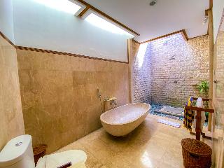 Desamuda Village & Resort fotoÄŸrafÄ±