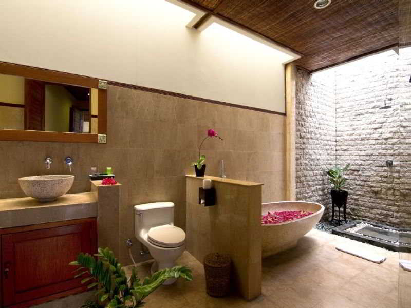 Desamuda Village & Resort fotoÄŸrafÄ±