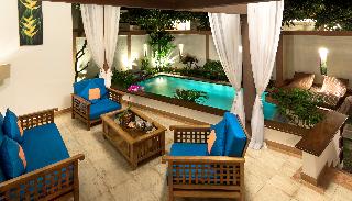 Desamuda Village & Resort fotoÄŸrafÄ±