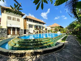 Desamuda Village & Resort fotoÄŸrafÄ±