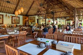 Desamuda Village & Resort fotoÄŸrafÄ±