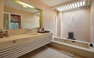 Kaisa Villas Seminyak fotoÄŸrafÄ±