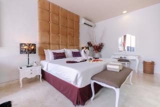 Kaisa Villas Seminyak fotoÄŸrafÄ±