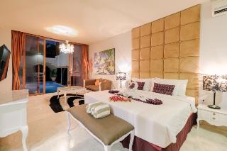 Kaisa Villas Seminyak fotoÄŸrafÄ±