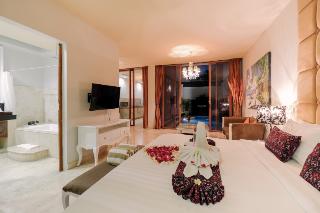 Kaisa Villas Seminyak fotoÄŸrafÄ±