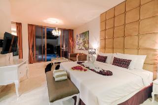Kaisa Villas Seminyak fotoÄŸrafÄ±