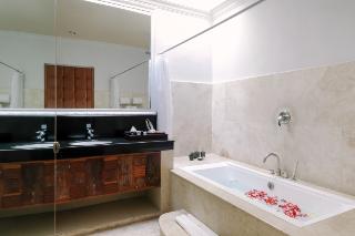Kaisa Villas Seminyak fotoÄŸrafÄ±