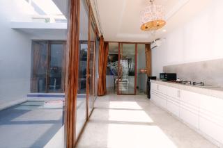 Kaisa Villas Seminyak fotoÄŸrafÄ±