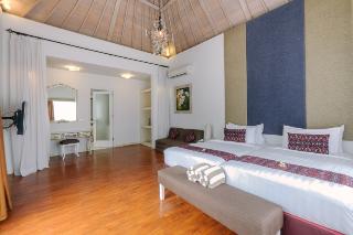 Kaisa Villas Seminyak fotoÄŸrafÄ±