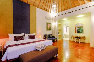Kaisa Villas Seminyak fotoÄŸrafÄ±