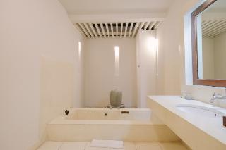 Kaisa Villas Seminyak fotoÄŸrafÄ±