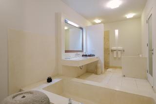 Kaisa Villas Seminyak fotoÄŸrafÄ±