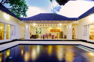 Kaisa Villas Seminyak fotoÄŸrafÄ±