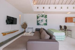 Kaisa Villas Seminyak fotoÄŸrafÄ±