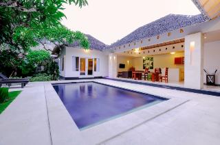 Kaisa Villas Seminyak fotoÄŸrafÄ±