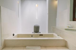 Kaisa Villas Seminyak fotoÄŸrafÄ±